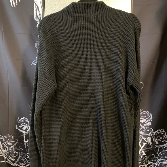 Michael Michael kors turtle neck sweater - Picture 5 of 5